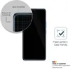 2x Schutzfolie für Vivo  Y01 - Anti-Shock 9H Folie dipos Produktbild-Vorschau 6