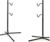 Verk 14352 Cavalletto per biciclette UNI Anteprima dell’immagine prodotto 4