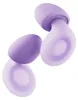 Loop Dream Lilac Vycisující špunty do uší na spaní Náhled obrázku produktu 1