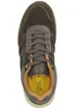 Camel Active Sneaker für Herren Produktbild-Vorschau 19