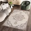 Tapiso Teppich PATIO Outdoor – Balkon und Terrassen Produktbild-Vorschau 11