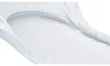TENA Comfort - Inkontinenzvorlage - Maxi - 34 Stk. Produktbild-Vorschau 4