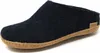 Glerups Slip-On Hausschuh Grau Produktbild-Vorschau 13