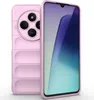Hülle Xiaomi Redmi 14C / Poco C75 Handyhülle Outdoor Case Produktbild-Vorschau 1