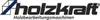 Stürmer Holzkraft Vorschubrolle 5111089 80 x 30 mm für Produktbild-Vorschau 2
