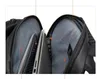Arctic Hunter Business Rucksack 15,6 Zoll Laptop – Produktbild-Vorschau 6