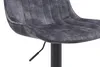 Hela Tische, Set de 2 tabourets de bar Tabouret de bistrot Voir les images du produit 11