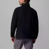 Columbia Herren, Fleecejacke Mit Durchgehendem Produktbild-Vorschau 20