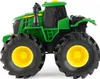 TOMY John Deere Traktor Monster w/dw 46656 /4 Produktbild-Vorschau 9