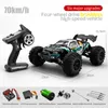 RC-Auto 2,4 GHz, 70 km/h, Produktbild-Vorschau 11
