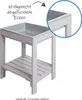 roba tavolo da gioco outdoor+ per bambini 'Tiny', tavolo Anteprima dell’immagine prodotto 17