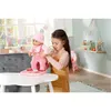 Baby Annabell Lunch Time Feeding Chair, Jídelní židlička, 3 Náhled obrázku produktu 6