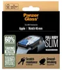 PanzerGlass ® Case Squad Full Body Slim Black Apple Watch Anteprima dell’immagine prodotto 3