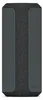 SONY SRSXE200B.CE7 SONY SRS-XE200 Bluetooth-Lautsprecher Voir les images du produit 3
