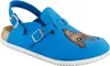 Birkenstock KAY SL dog blue Birko-Flor, Weite:Schmal, Produktbild-Vorschau 35