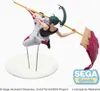 Jujutsu Kaisen Maki Zenin Graffiti x Battle Re: Figure Produktbild-Vorschau 3