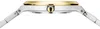 Bering - 19932-710 - Armbanduhr - Damen - Solar Produktbild-Vorschau 3