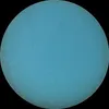 BRUNNEN Gummiball Flummi glow in the dark Produktbild-Vorschau 2