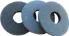 10 ks penovej gumy M14, 42 mm x 15 mm x 3 mm Náhľad obrázku produktu 9