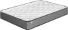 TEENO Matelas 140x190 cm Ressorts Ensaches, Matelas à Voir les images du produit 3