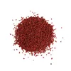 25 Kg roten Quarzkies "" 2-3 mm Bodengrund Aquarium Kies Produktbild-Vorschau 3