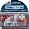 Yankee Candle Sweet Vanilla Horchata 22 g Anteprima dell’immagine prodotto 2