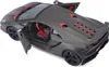 Bauer Heinrich BBurago Lamborghini 0 0 0 Voir les images du produit 22