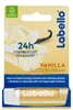 Labello lippenbalsem, 4,8 gram, vanille-botercrème Productafbeelding-voorbeeld 1