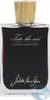 Juliette Has A Gun Into the Void Eau De Parfum 75 ml Produktbild-Vorschau 9