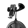 Joyroom Samochodowy Uchwyt Mechaniczny Do Telefonu Na Podgląd zdjęcia produktu 6