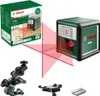 Bosch Quigo Kreuzlinienlaser mit Universalklemme MM 2 Produktbild-Vorschau 5