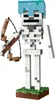 LEGO Minecraft 21594 Lo Scheletro Anteprima dell’immagine prodotto 9
