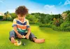 PLAYMOBIL 1.2.3 Rodzina kaczek, (70271) PLAYMOBIL 1.2.3 Podgląd zdjęcia produktu 14