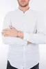 LOTUS Style Armband Edelstahl LS1935-2/1 silber Herren Produktbild-Vorschau 3