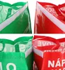 Contenitori per la raccolta differenziata SORT EASY, Anteprima dell’immagine prodotto 4