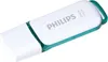 Philips FM25FD75B Snow edition 3.0 - USB flash disk - 256 Náhled obrázku produktu 1