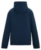 Regatta - Sweat à capuche « Bayletta » avec fermeture Voir les images du produit 2