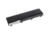 Green Cell für Toshiba Satellite C850 C855 C870 L850 L855 Produktbild-Vorschau 8