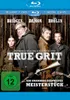 True Grit  (+ DVD) (inkl. Digital Copy) Produktbild-Vorschau 5