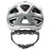 Casque Urbain Abus 03412 - URBAN-I 3.0 ACE POLAR WHITE L Voir les images du produit 3