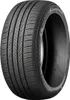 Kumho Crugen Hp71 245/65R17 107V Bsw Podgląd zdjęcia produktu 2