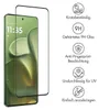 Accezz Tvrdé ochranné sklo pro Motorola Edge 60 Pro Náhled obrázku produktu 2