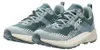 Chaussures à lacets Lowa AMPLUX 2 GTX WS pour femmes, bleu, Voir les images du produit 14
