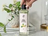 Rebul Eau de Cologne | Kölnisch Wasser für Herren Produktbild-Vorschau 5