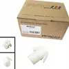 AIRMATIC Stoßdämpfer-Befestigungsbuchse Mercedes 2113280058 Produktbild-Vorschau 5