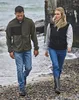 Tee Jays 9122 | Mountain Fleece Bodywarmer XS bis 3XL - Produktbild-Vorschau 5