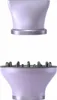 Philips 7000 Serie BHD720/10 Haartrockner 1800 W Flieder Produktbild-Vorschau 10