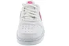 scarpe Nike Court Borough Low Recraft DV5456113 Anteprima dell’immagine prodotto 21