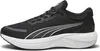 Buty do biegania Puma 378776_01 dla Męskie Podgląd zdjęcia produktu 1