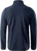 Hi-Tec Sweatshirts Zoe II, 34935365941, Größe: 176 Produktbild-Vorschau 3